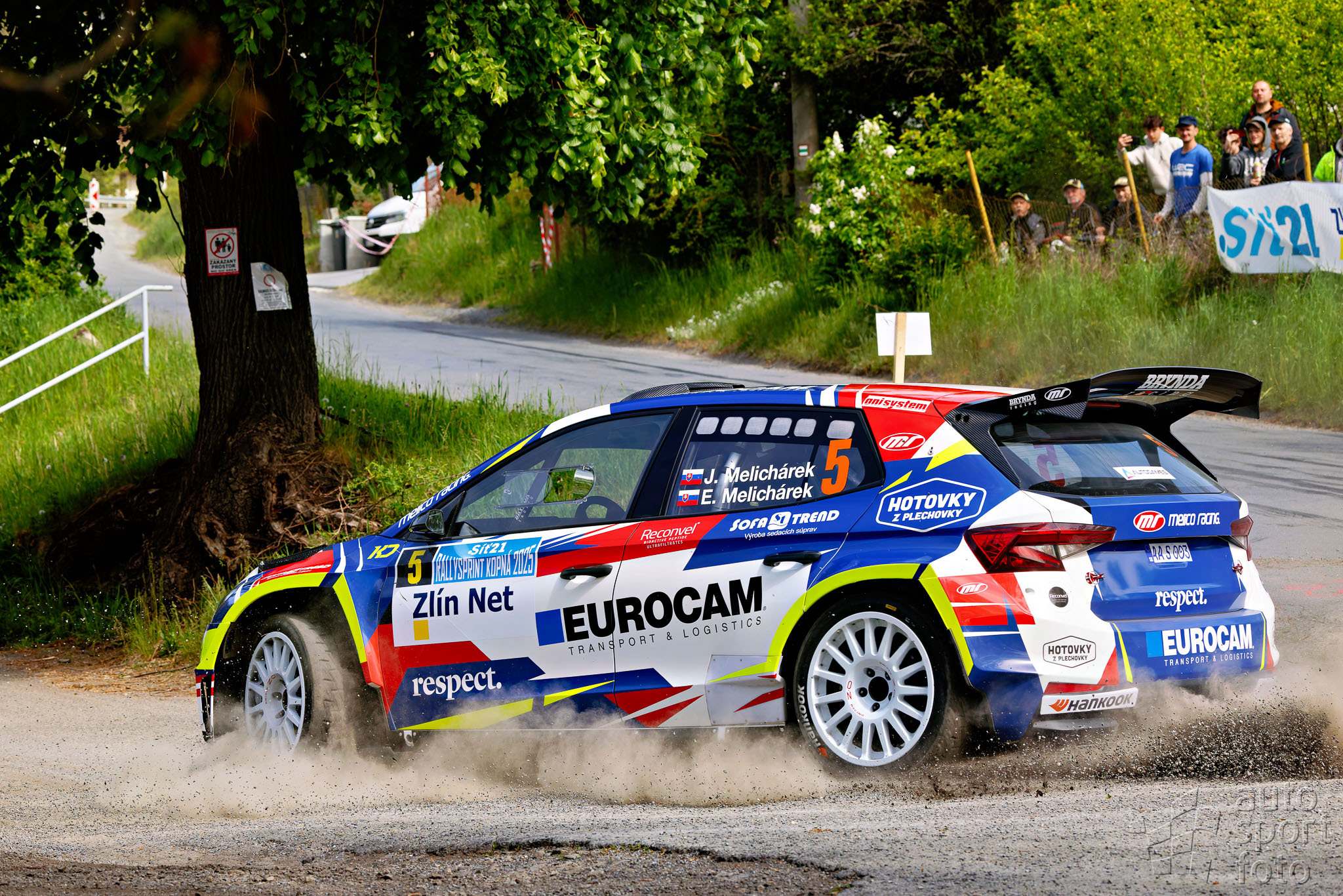 T. Szabosi;asf-1919-10.jpg