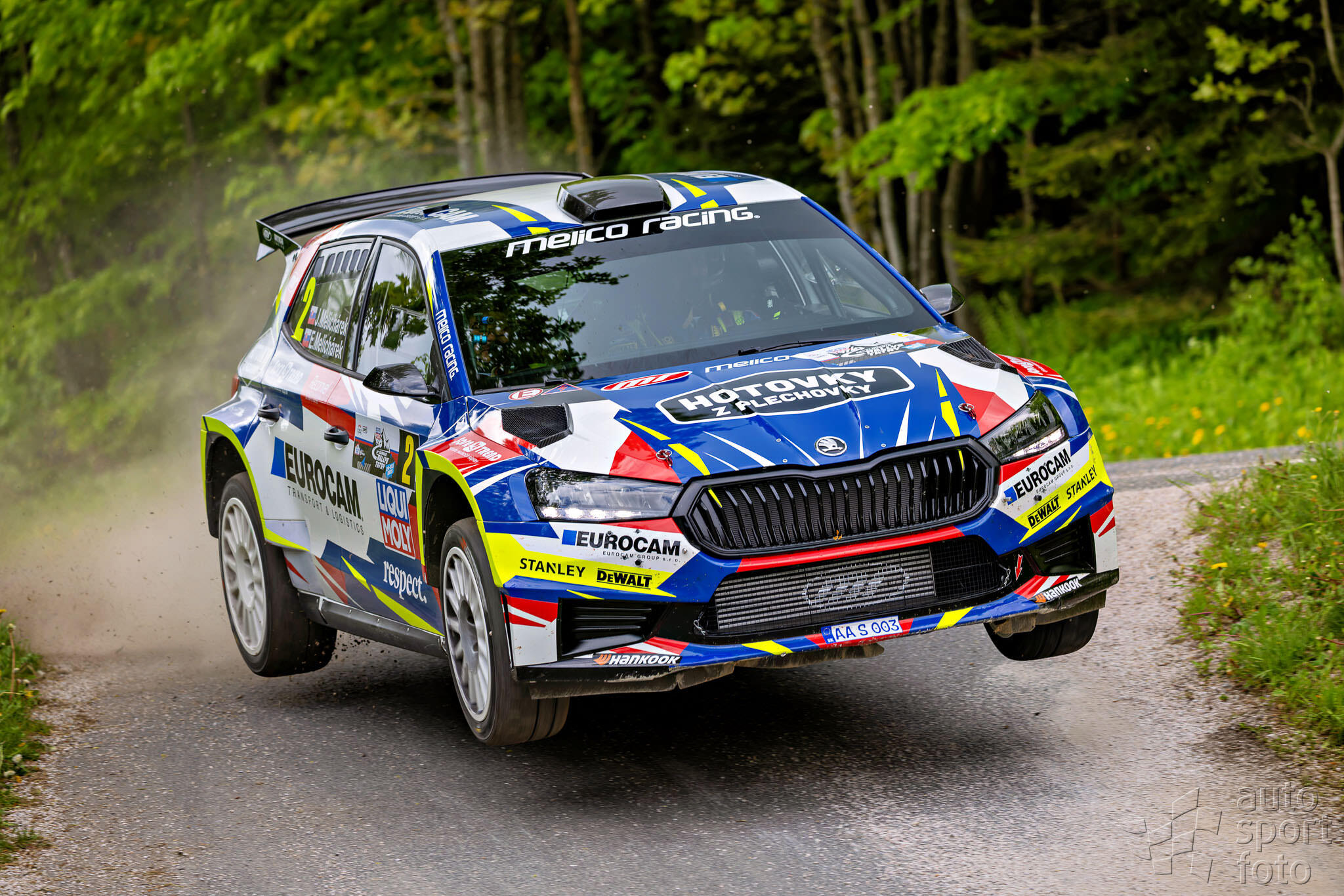 T. Szabosi;asf-5007-11.jpg