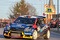 Melico Racing Rally Rožňava