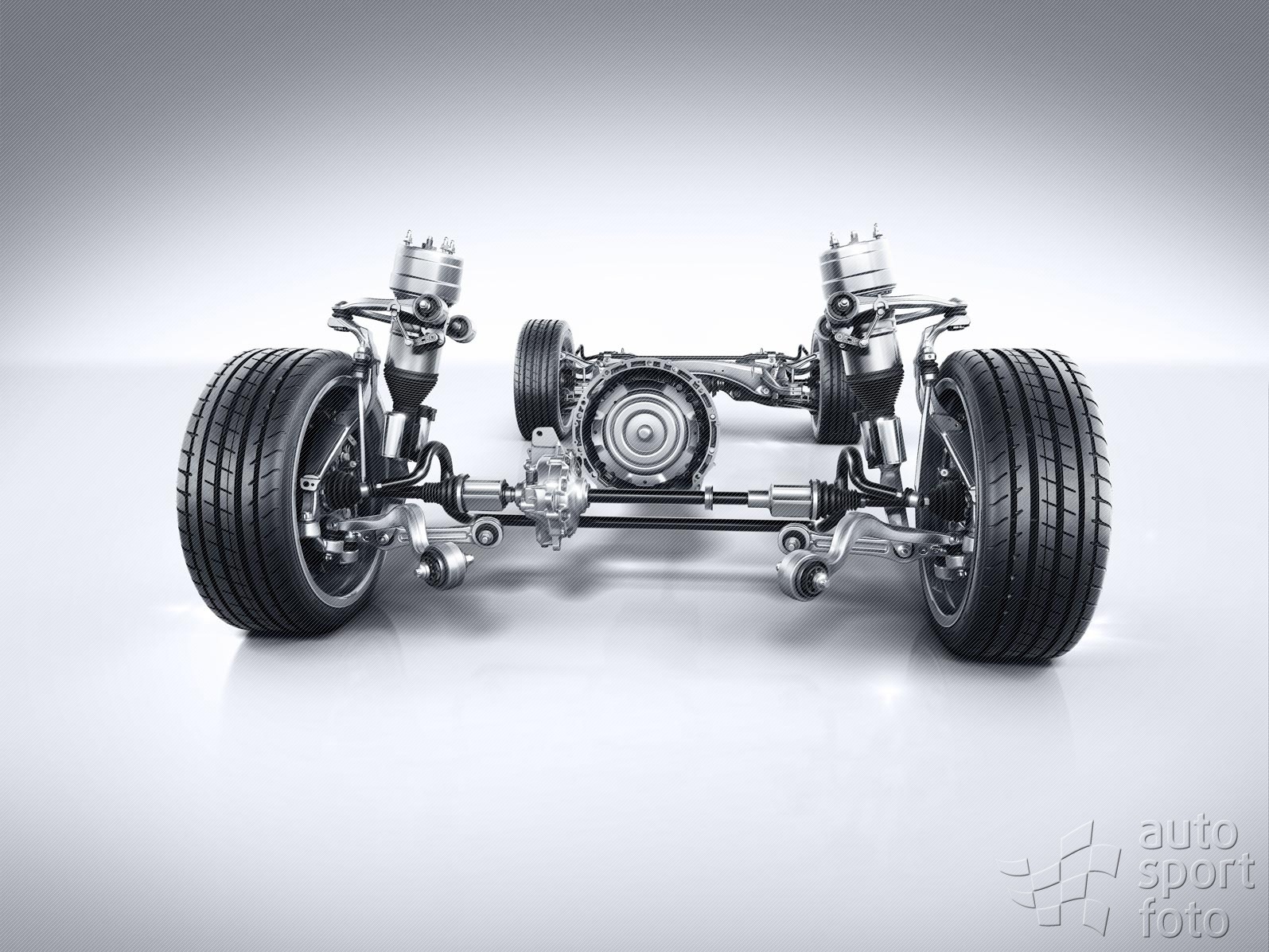 Mercedes-Benz Copyright manufacturer;15c412-05.jpg