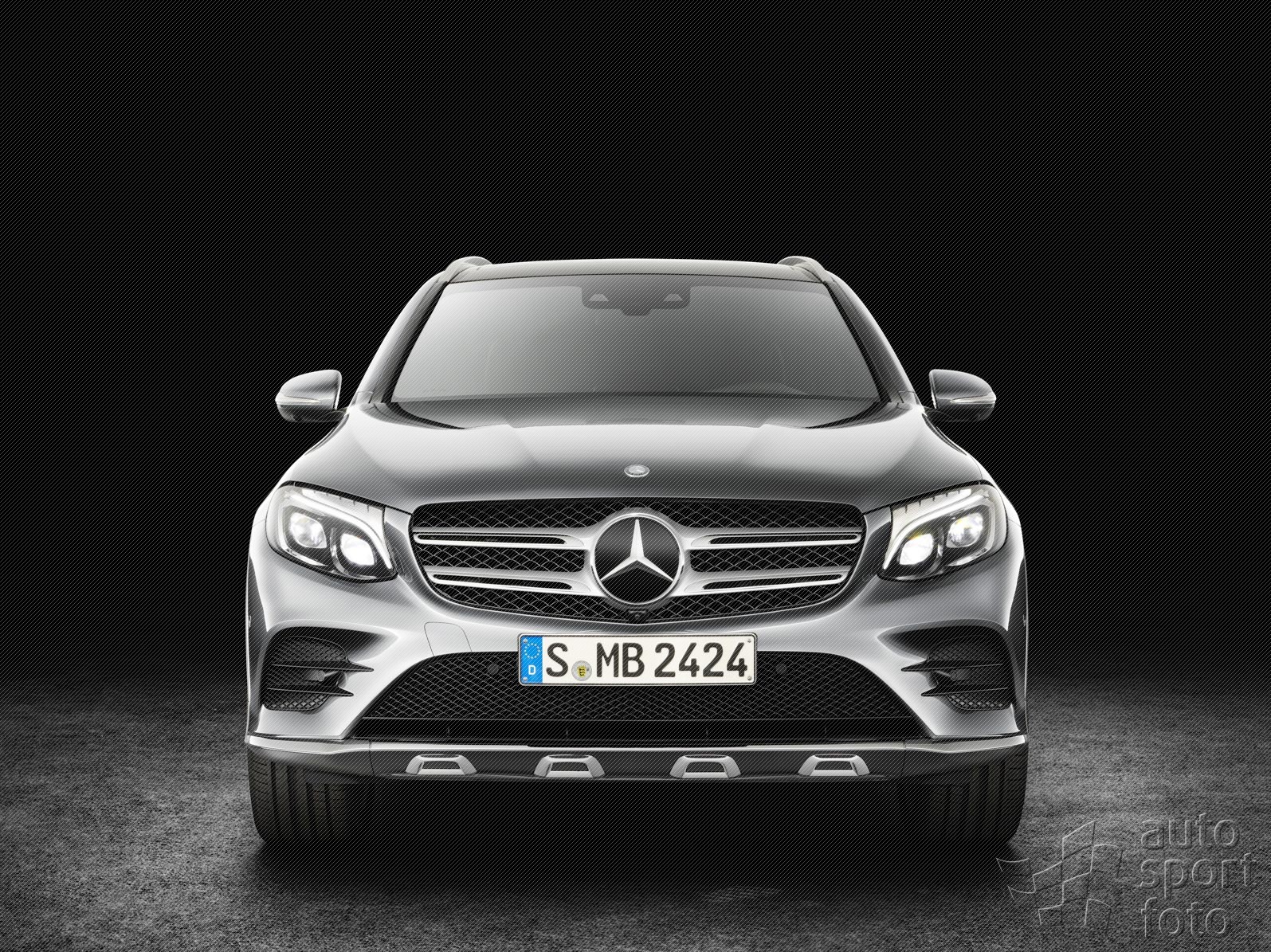 Mercedes-Benz Copyright manufacturer;15c447-08.jpg