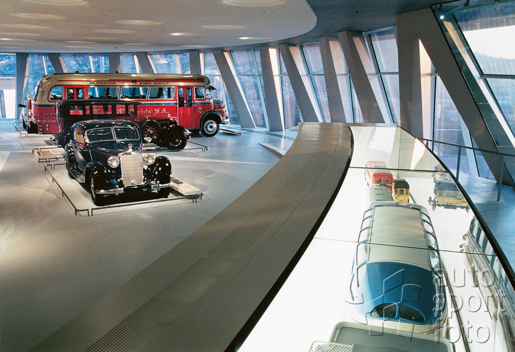 Copyright manufacturer;06c1885-22-1270320.jpg