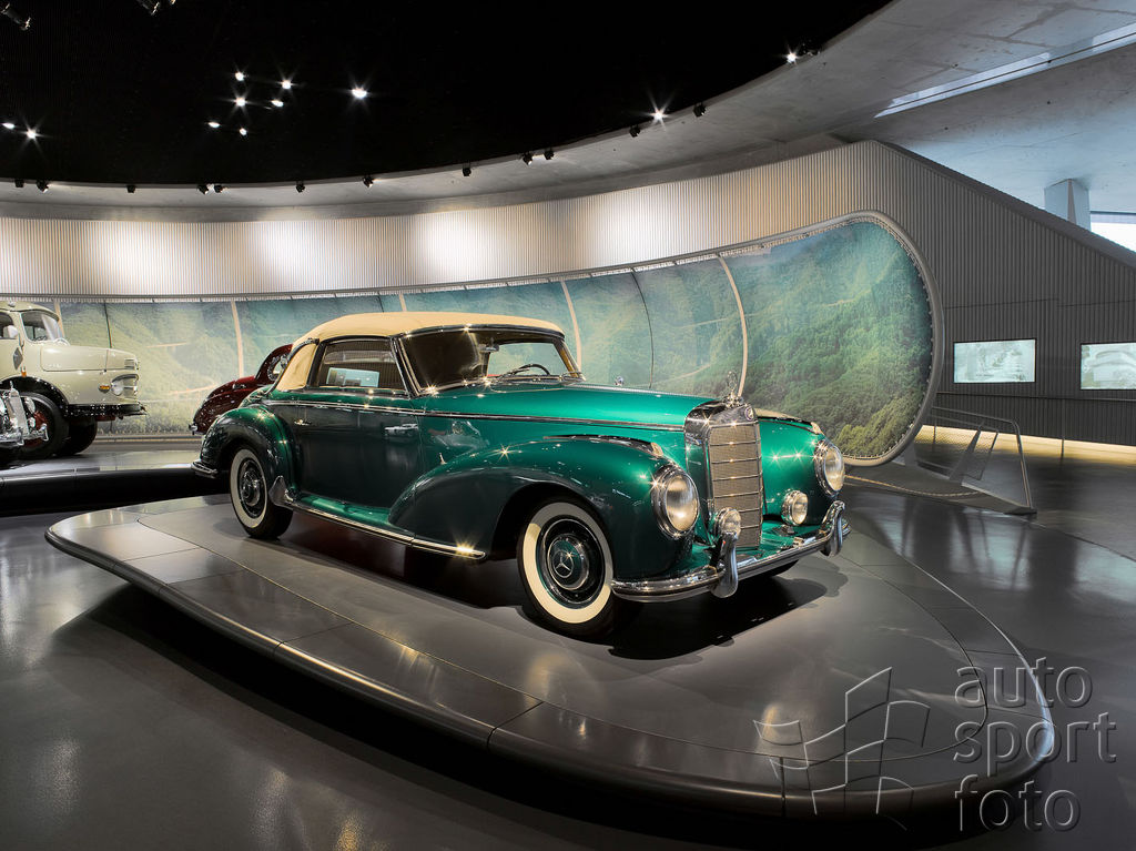 Copyright manufacturer;09c1125-4-006-1270366.jpg