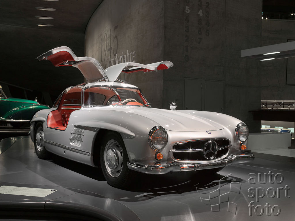 Copyright manufacturer;09c1125-4-103-1270368.jpg