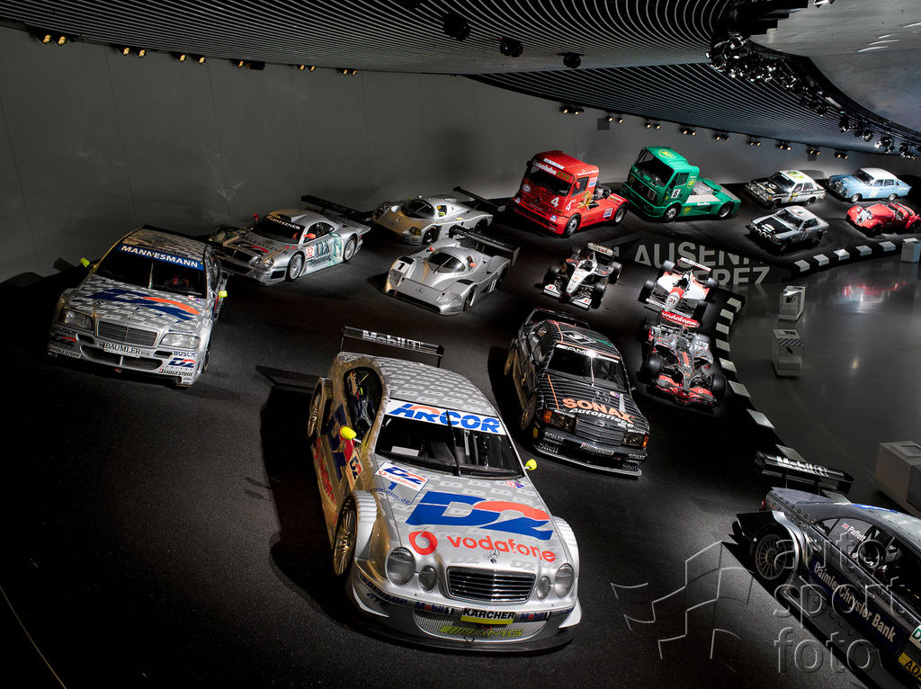 Copyright manufacturer;09c1125-7-188-1270379.jpg