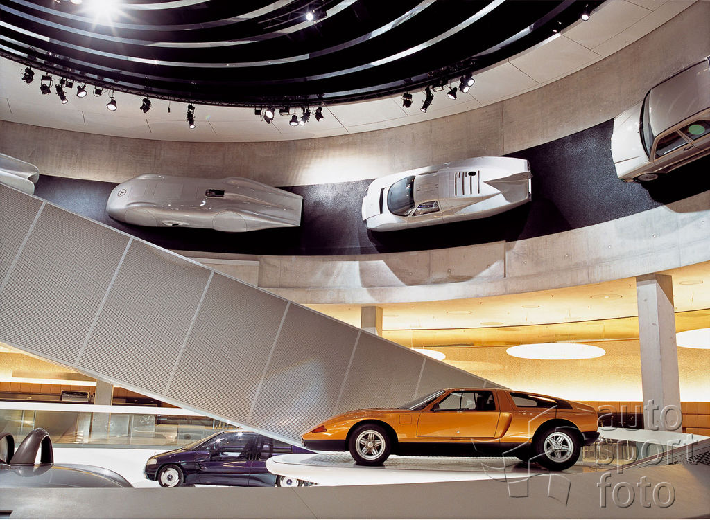 Copyright manufacturer;1028461ft-16-im6302-k-822608.jpg