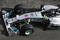 Mercedes F1 Test Jerez 28.-31.1.2014