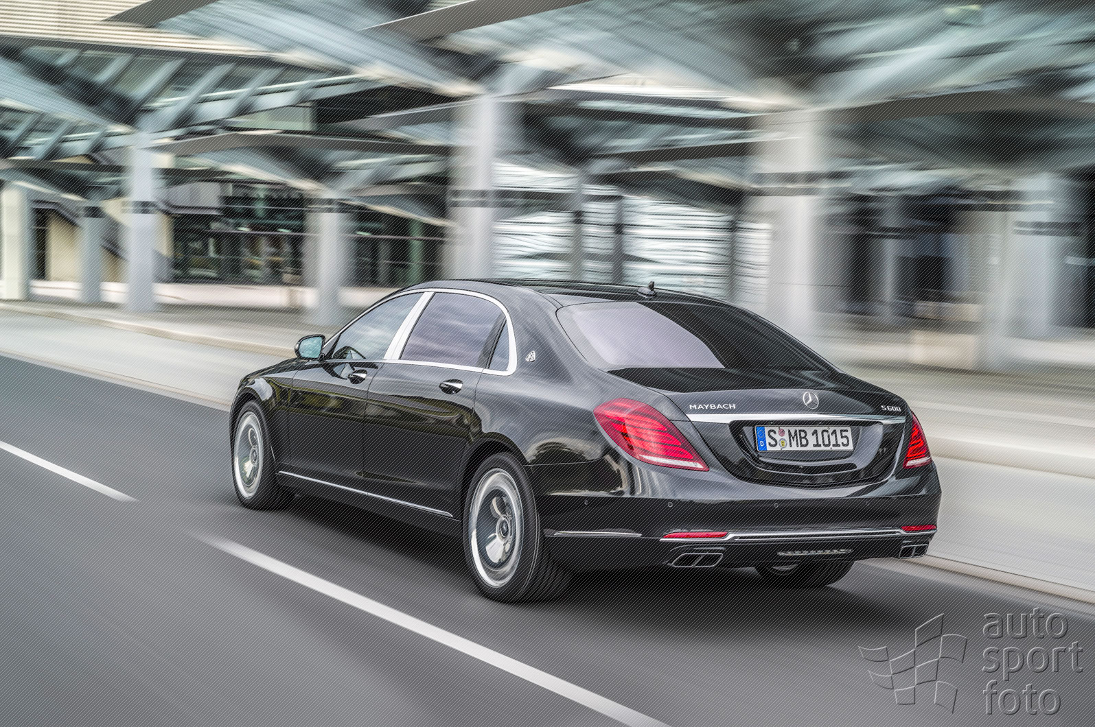 Mercedes Copyright manufacturer;14c1171-082.jpg