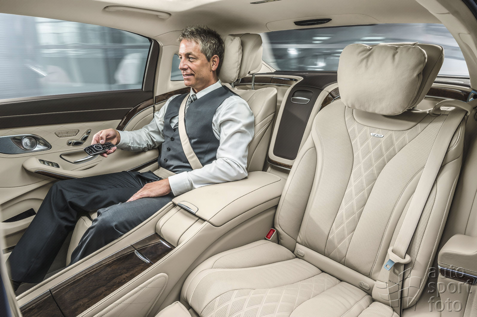 Mercedes Copyright manufacturer;14c1171-103.jpg