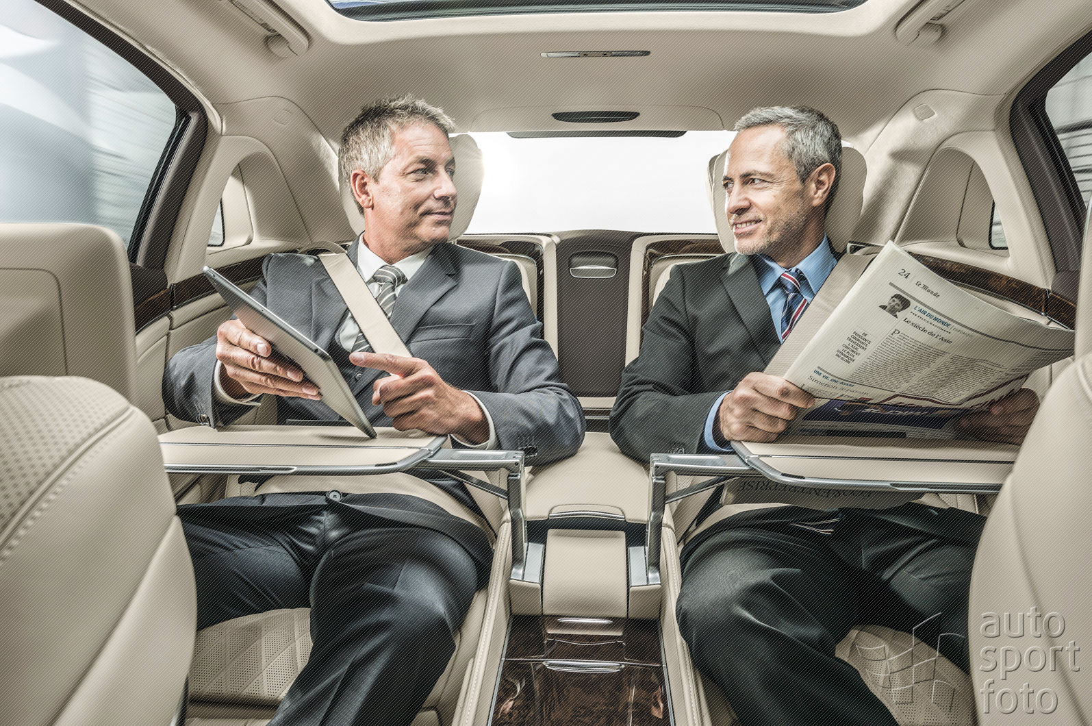 Mercedes Copyright manufacturer;14c1171-143.jpg