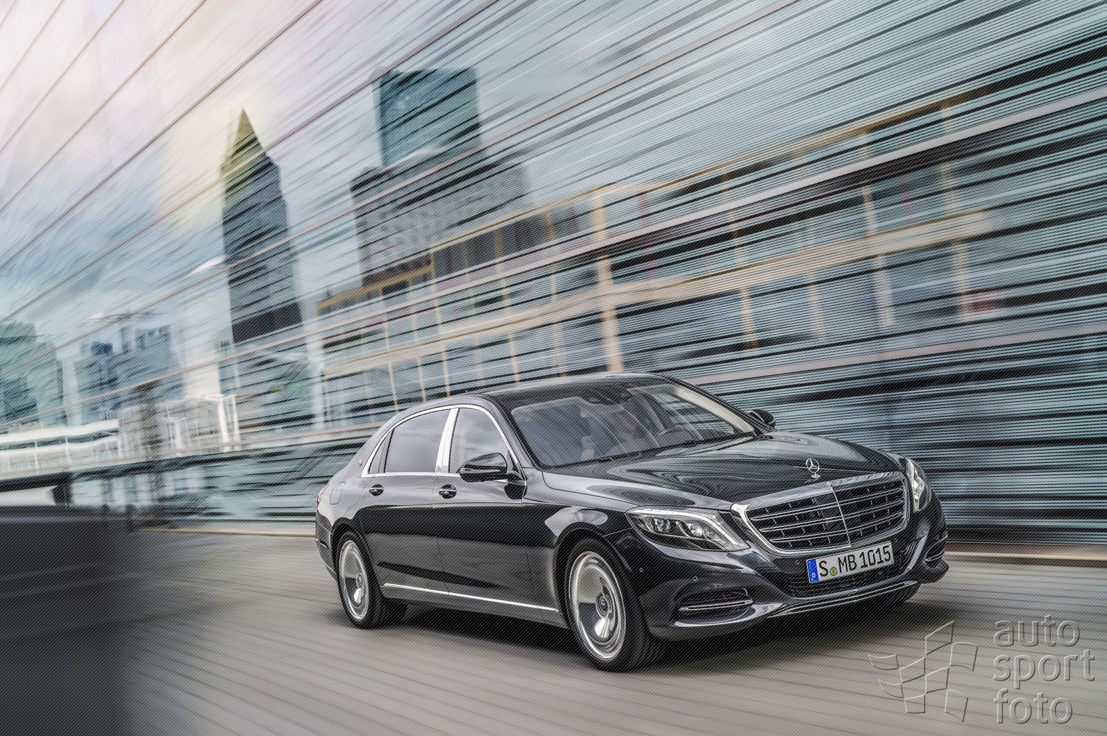 Mercedes Copyright manufacturer;14c1171-156.jpg