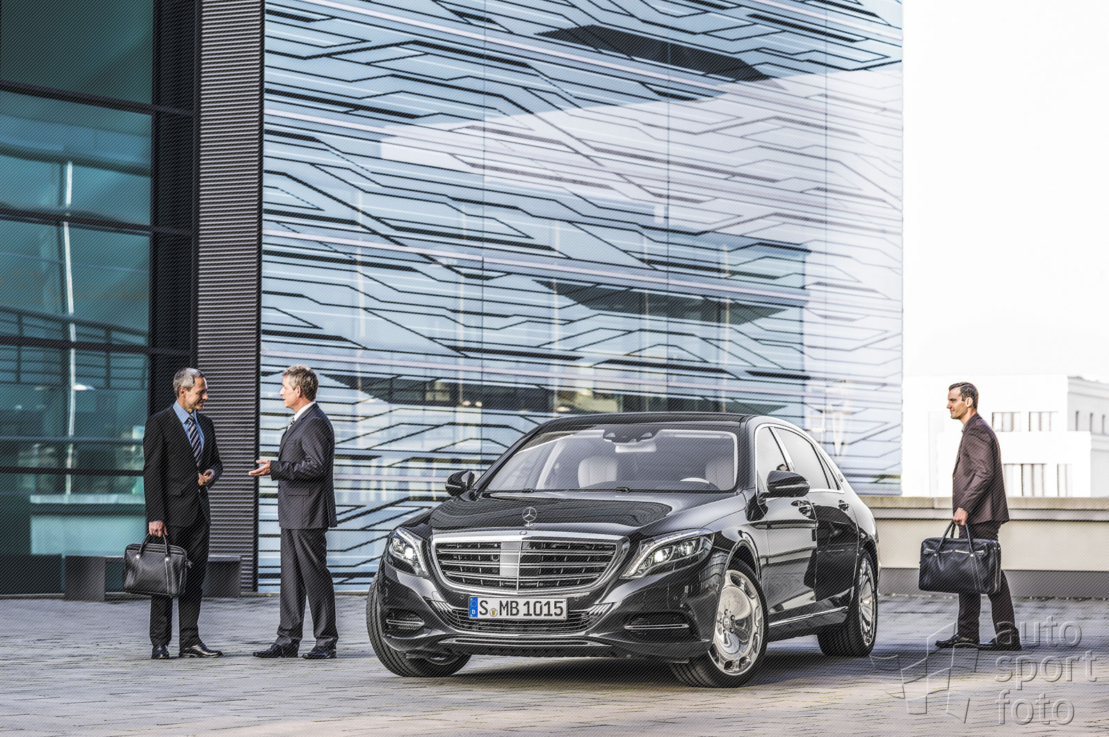 Mercedes Copyright manufacturer;14c1171-170.jpg