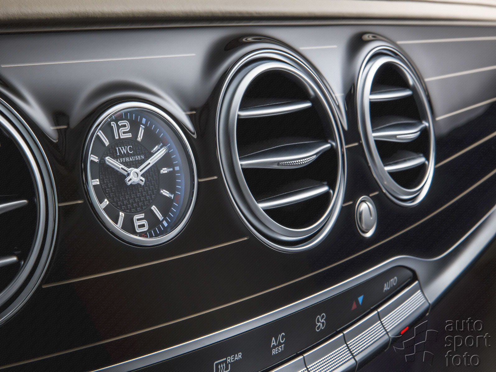 Mercedes Copyright manufacturer;14c1381-06.jpg