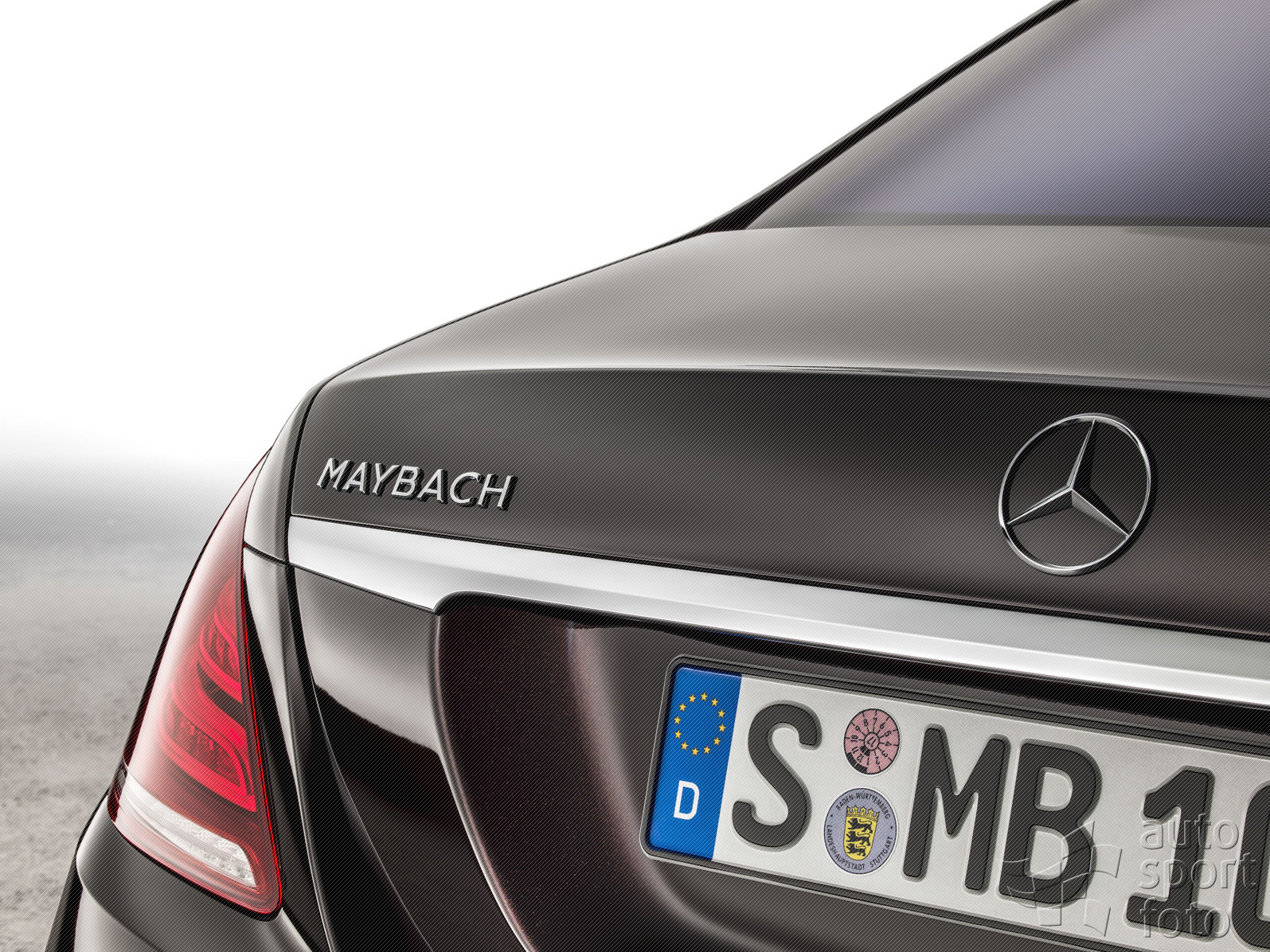 Mercedes Copyright manufacturer;14c1381-07.jpg