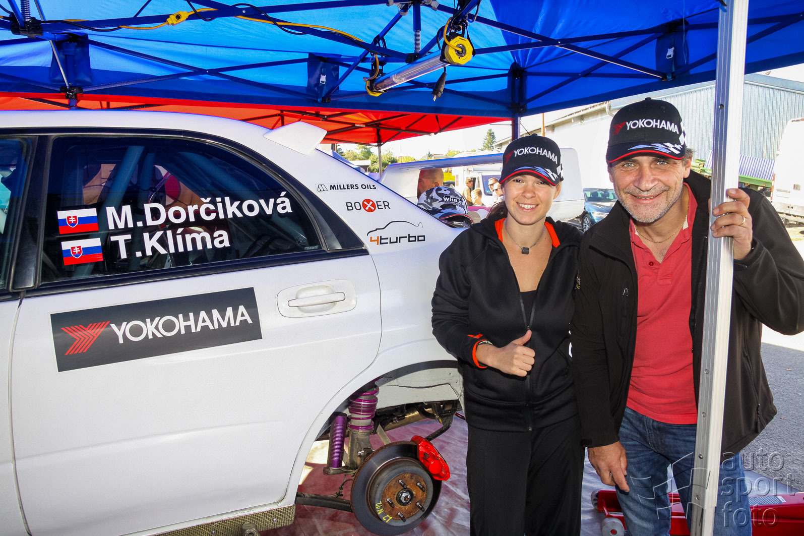 Zdeněk Weiser;cmpr-km-zw-2021-008.jpg