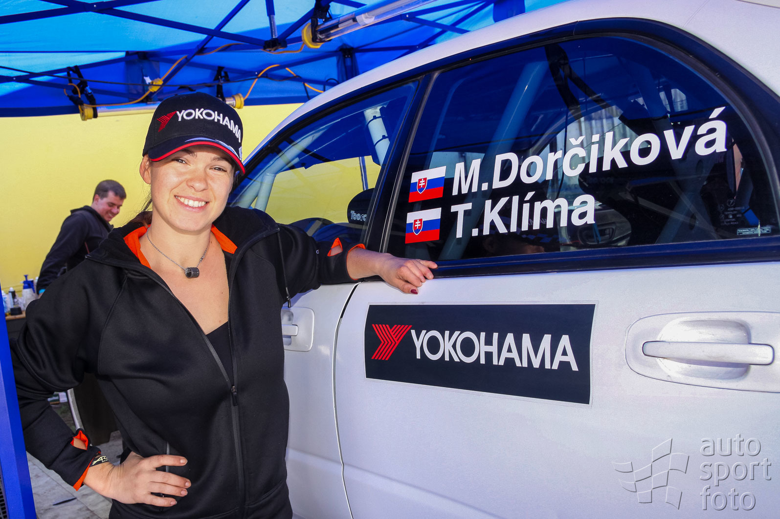 Zdeněk Weiser;cmpr-km-zw-2021-011.jpg