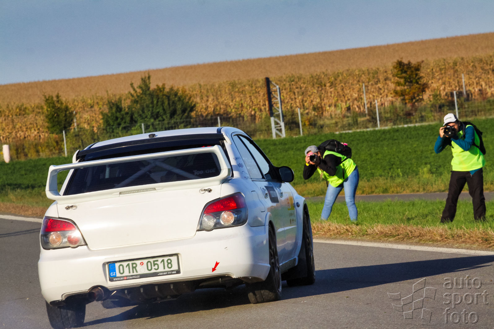 Zdeněk Weiser;cmpr-km-zw-2021-220.jpg
