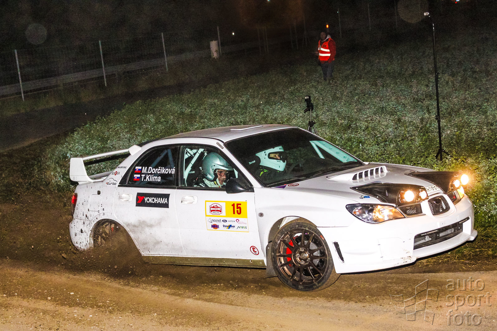 Zdeněk Weiser;cmpr-km-zw-2021-995.jpg