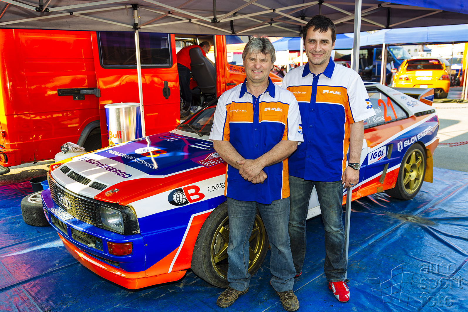 Tibor Szabosi;co8c9802-9.jpg