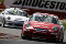 Michelin Porsche Supercup: Silverstone