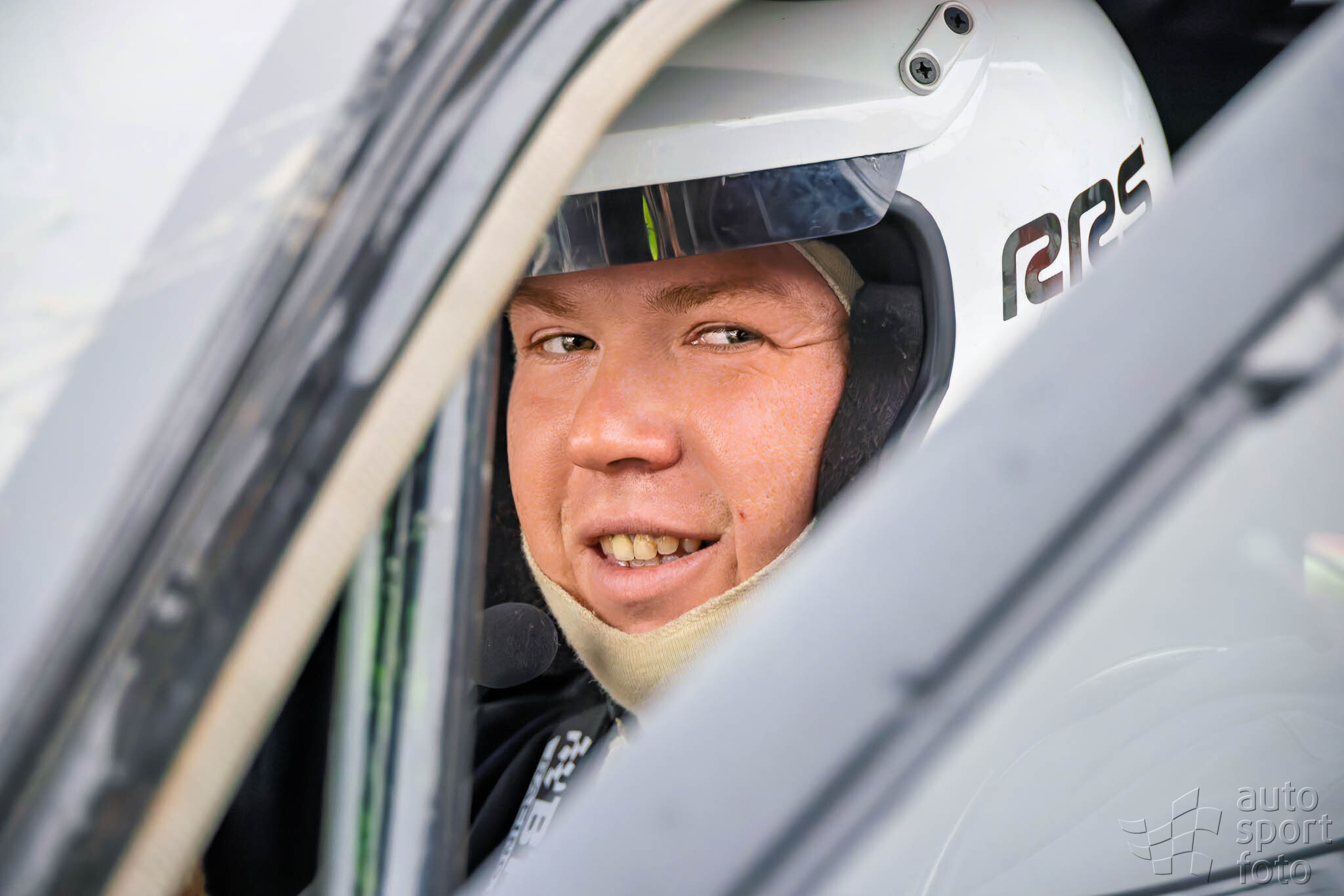 Milan Havránek Auto Show 2025