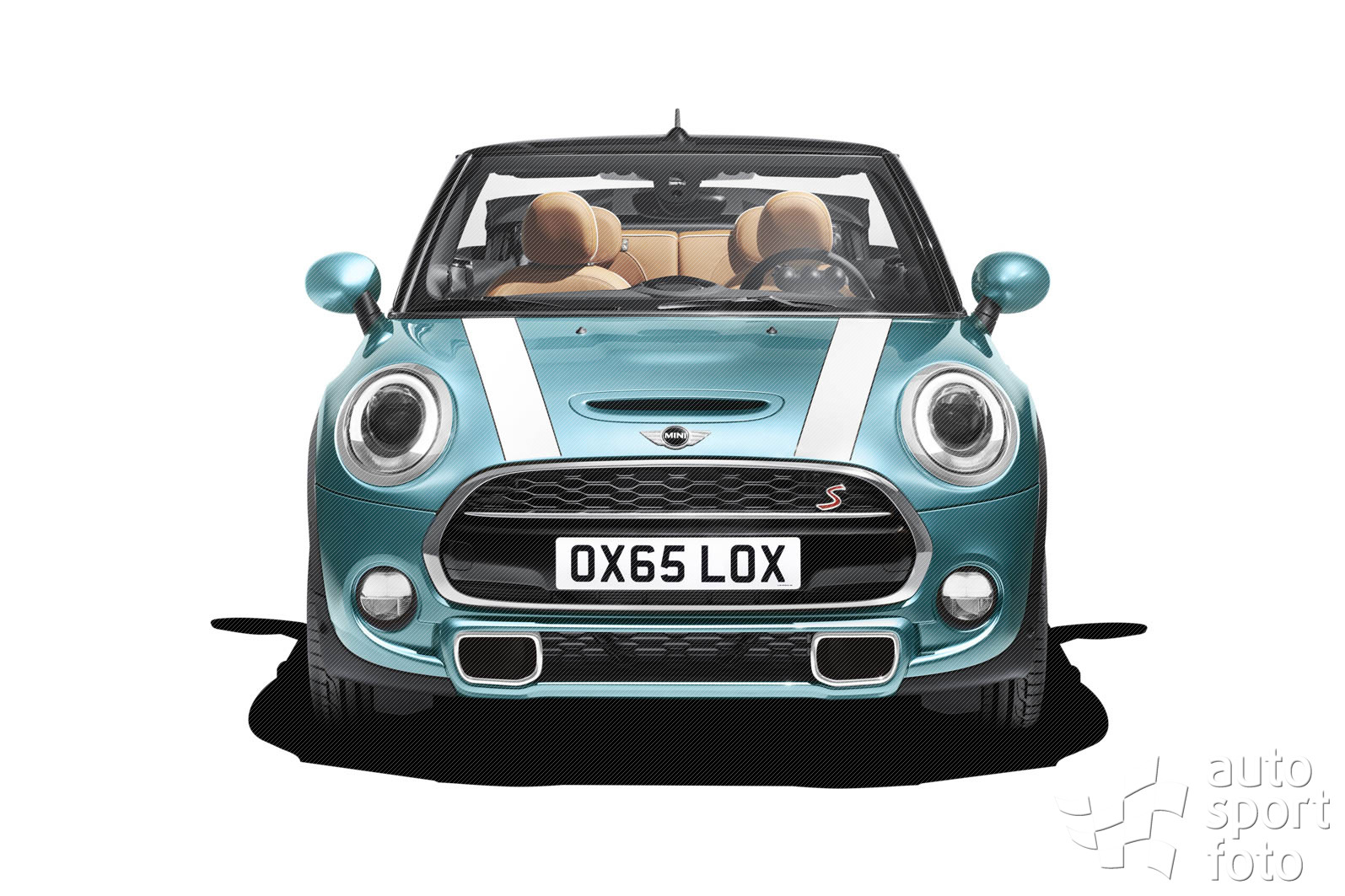 Copyright manufacturer;p90201662-highres.jpg