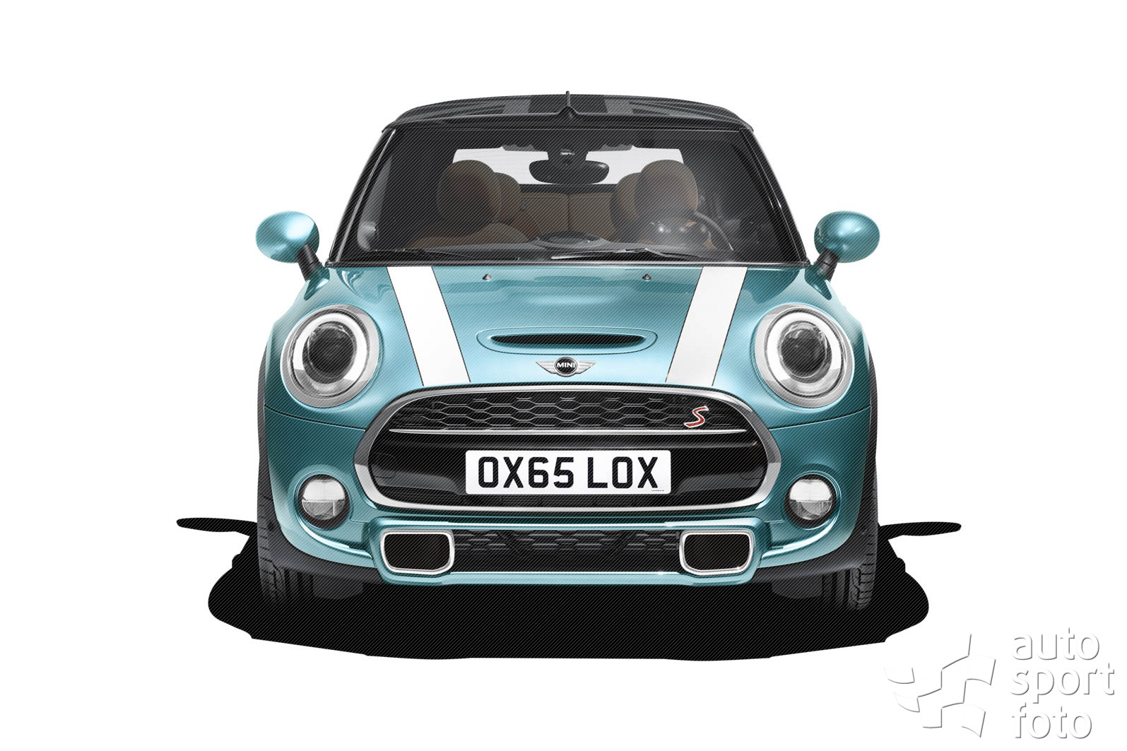 Copyright manufacturer;p90201663-highres.jpg