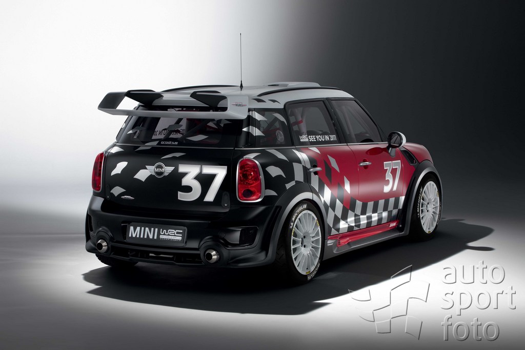 Prodrive;mini-wrc-rear-3q.jpg