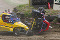 MMČR Autocross 2009 - Dolní Bousov