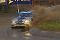 MMČR Rallycross Sosnová