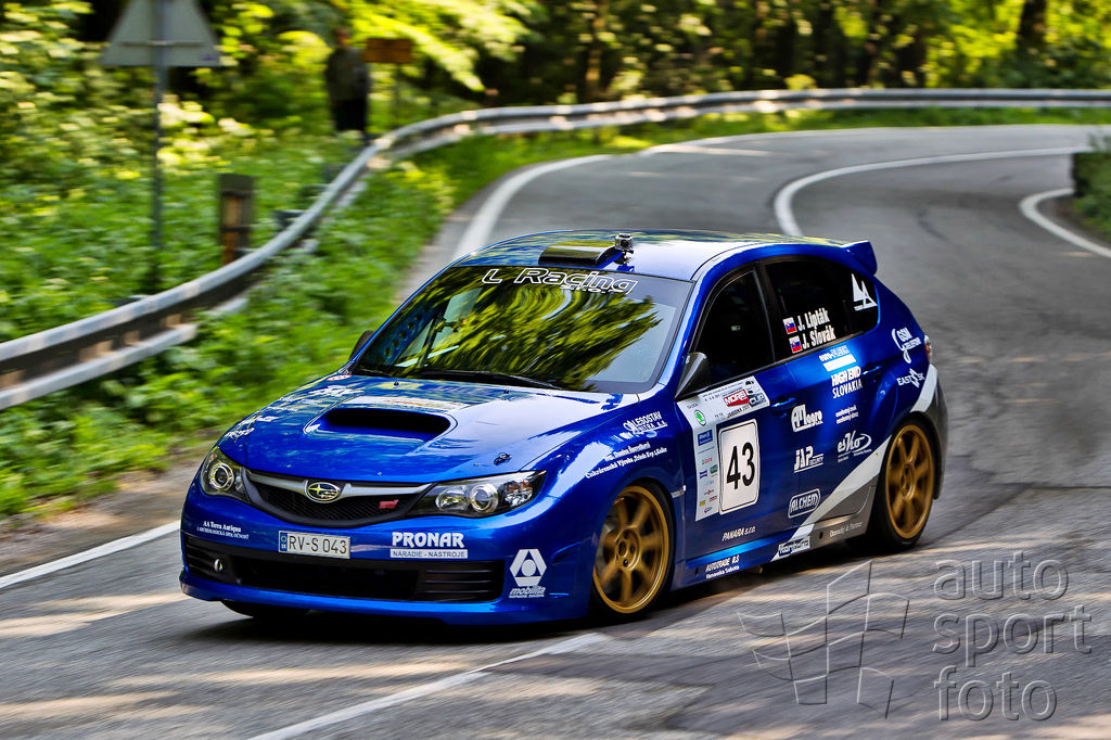 Tibor Szabosi;co8c0588-2.jpg