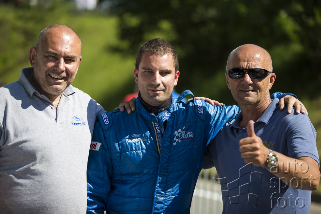 Tibor Szabosi;gh7p6940.jpg