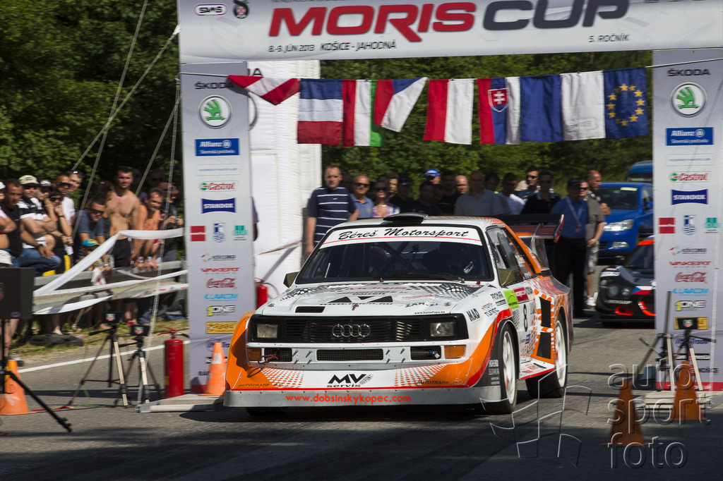 Tibor Szabosi;gh7p7002.jpg