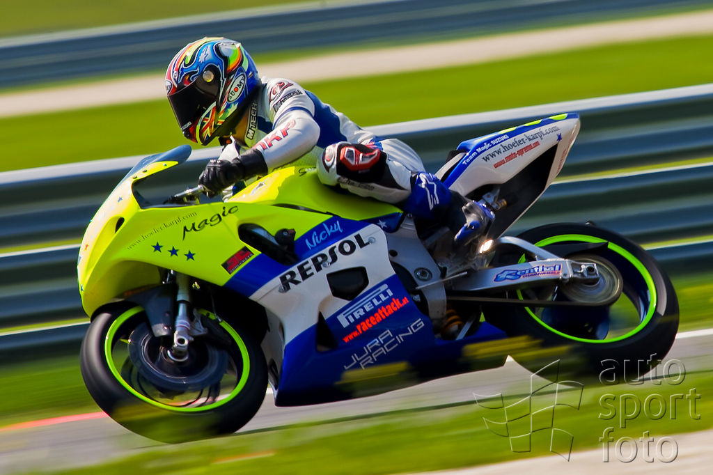 Roman Bor&aacute;k;rbmxt-cesta-19.jpg