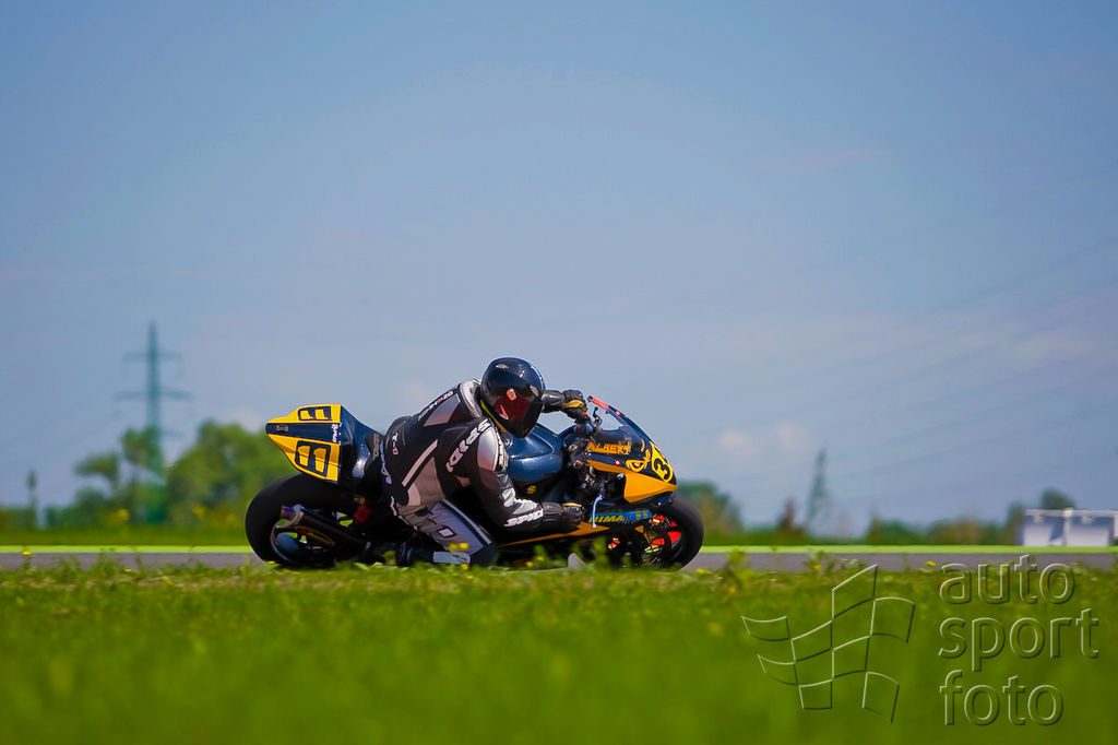 Roman Bor&aacute;k;rbmxt-cesta-45.jpg