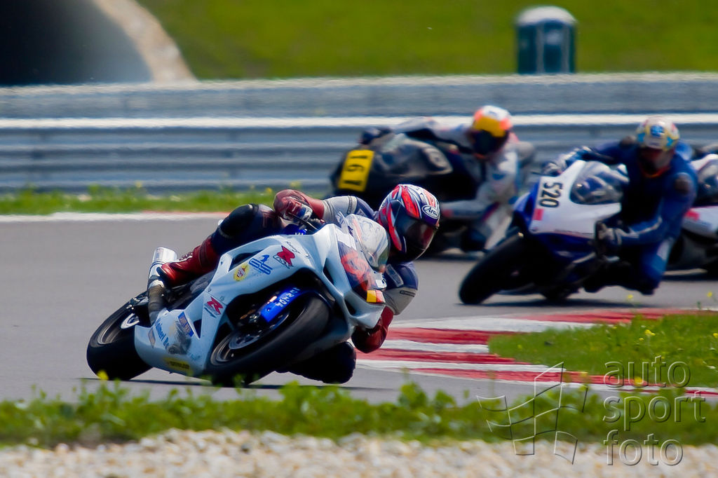 Roman Bor&aacute;k;rbmxt-cesta-91.jpg