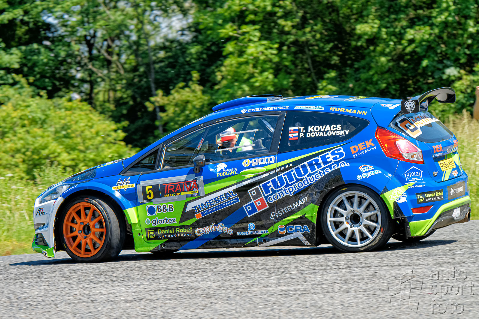 Bohuslav &Scaron;trauch;dsc-1408-3.jpg