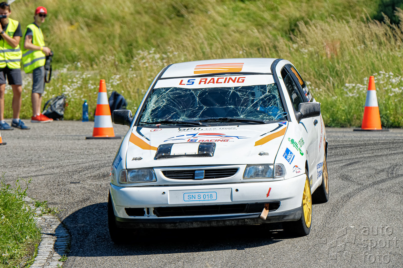 Bohuslav &Scaron;trauch;dsc-1519.jpg