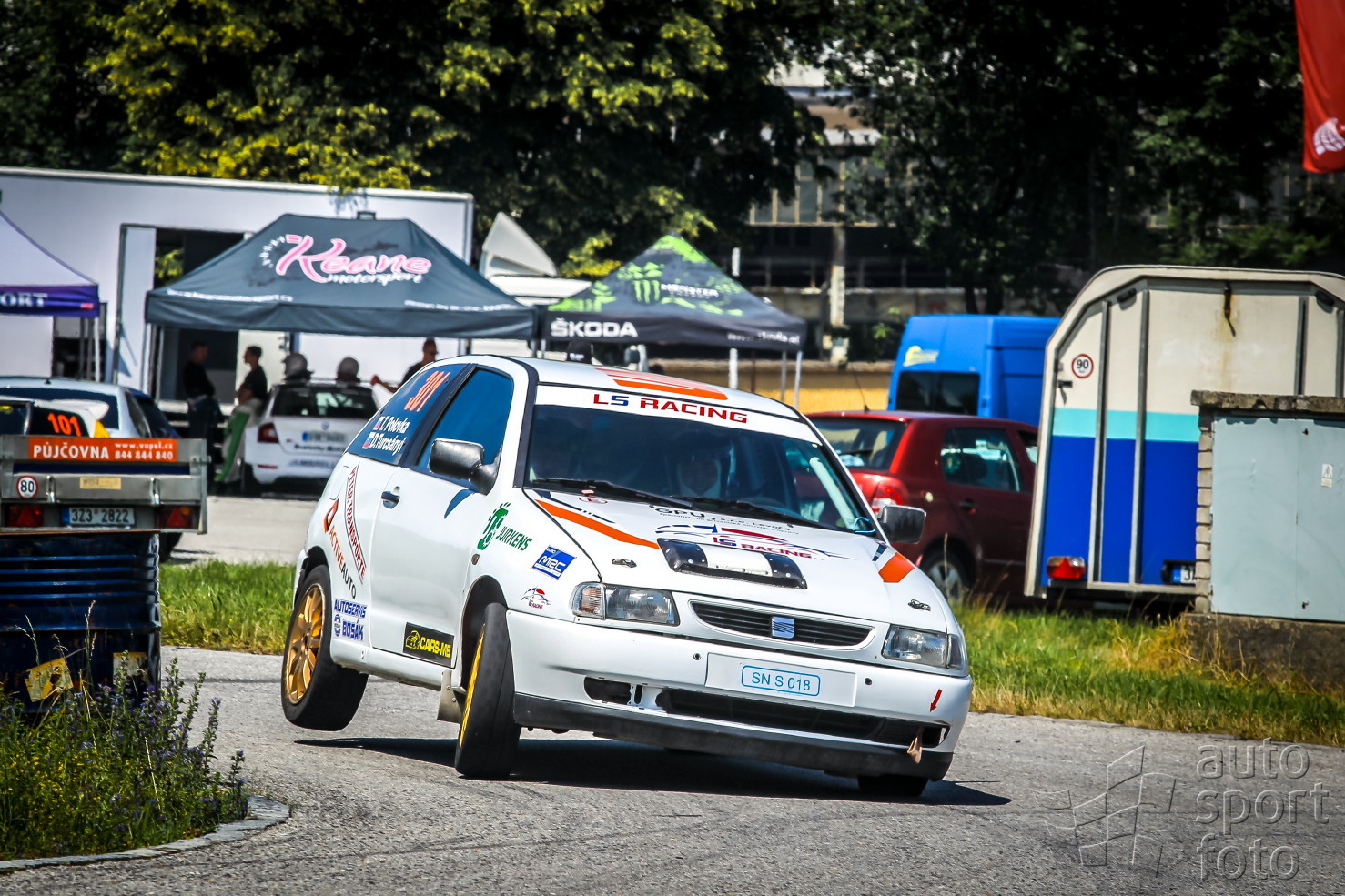 Franti&scaron;ek Du&scaron;ek;mrc-koprivnice-2020-013.jpg