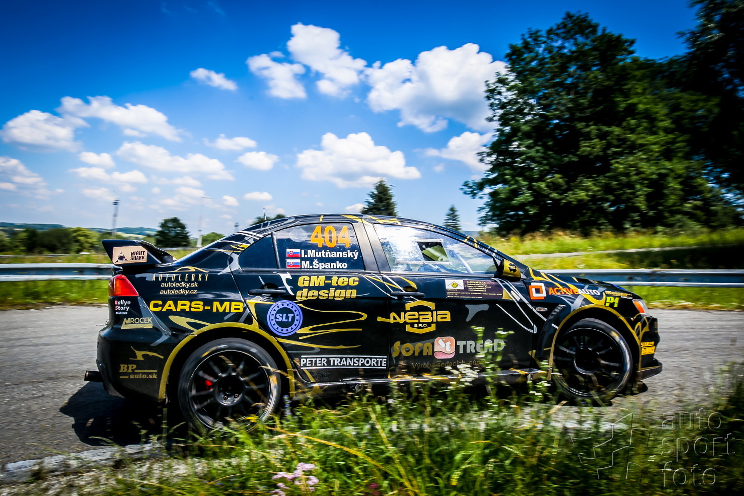 Franti&scaron;ek Du&scaron;ek;mrc-koprivnice-2020-019.jpg