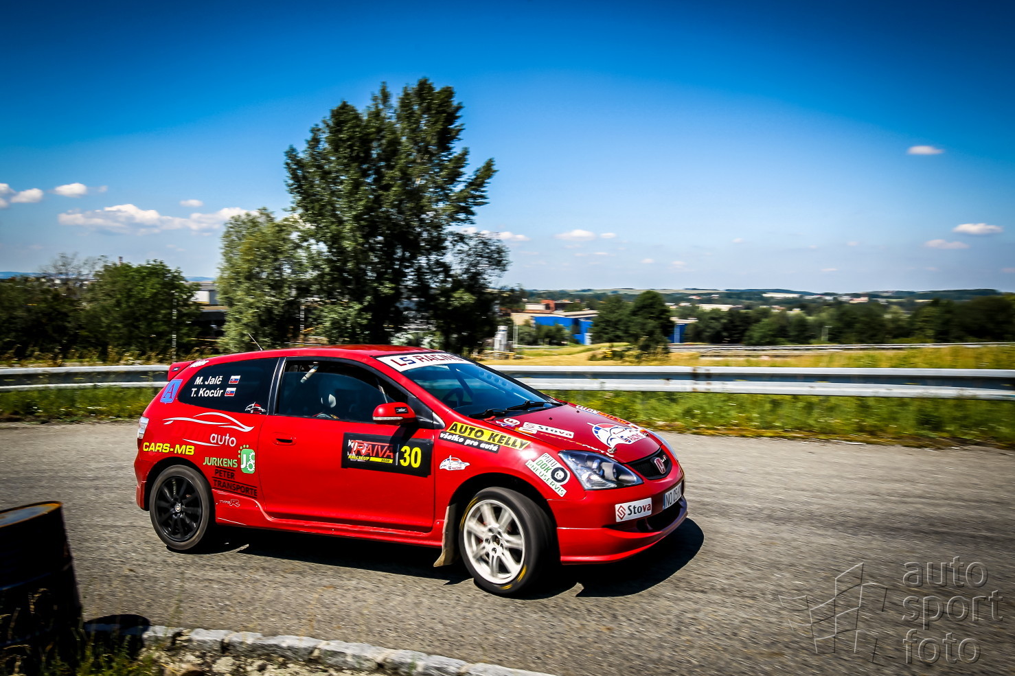 Franti&scaron;ek Du&scaron;ek;mrc-koprivnice-2020-022.jpg