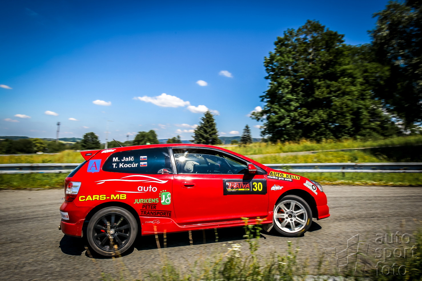 Franti&scaron;ek Du&scaron;ek;mrc-koprivnice-2020-023.jpg