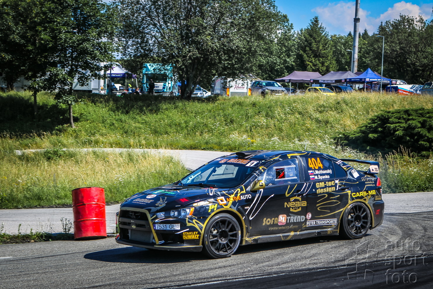 Franti&scaron;ek Du&scaron;ek;mrc-koprivnice-2020-024.jpg