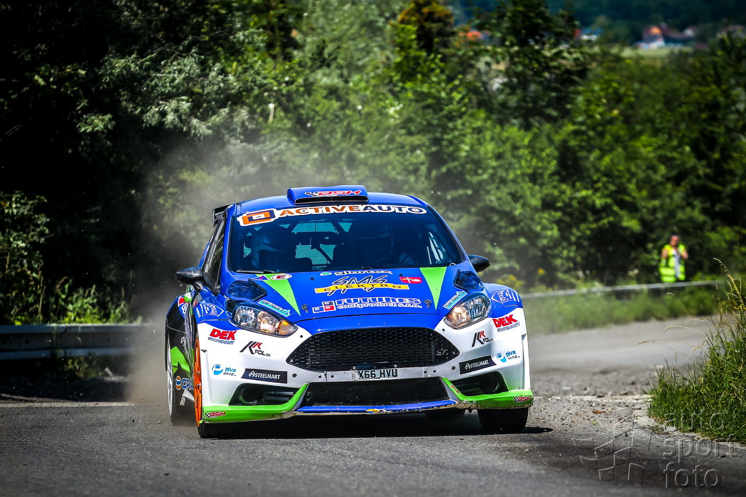 Franti&scaron;ek Du&scaron;ek;mrc-koprivnice-2020-026.jpg