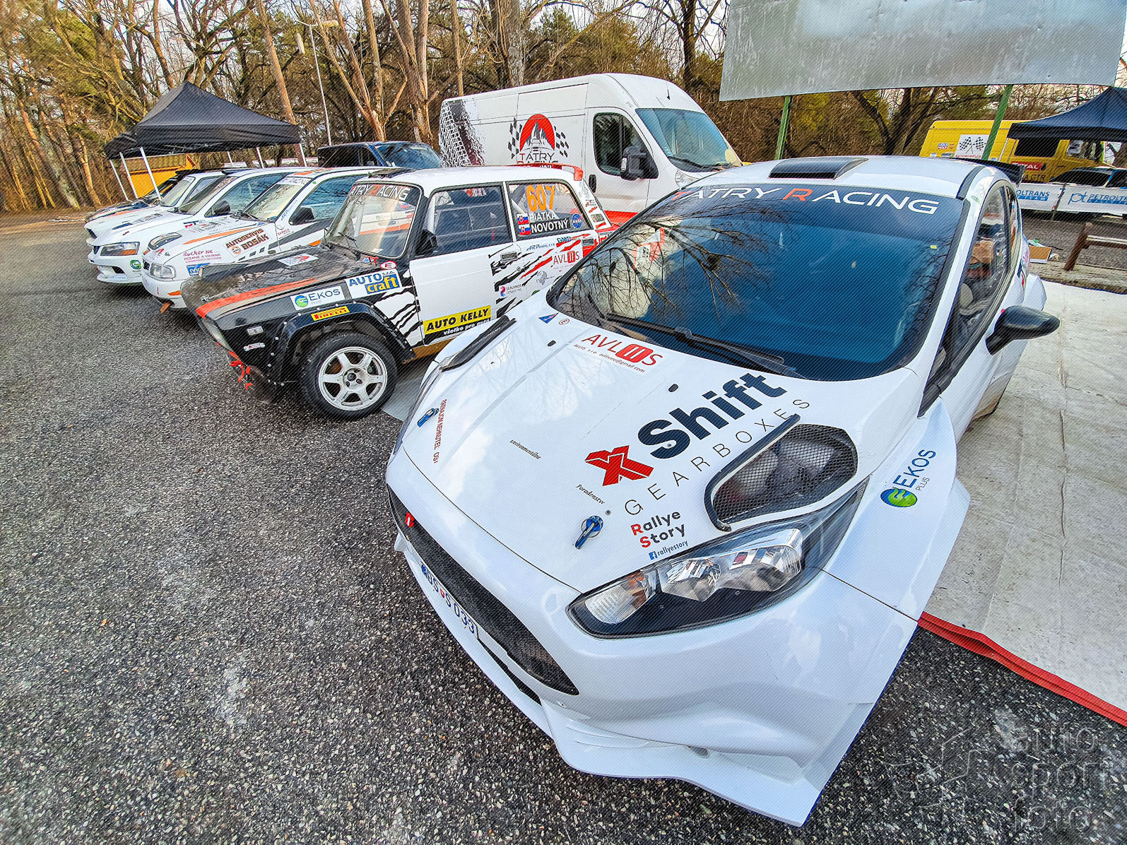 Tibor Szabosi;20200228-155528-1.jpg