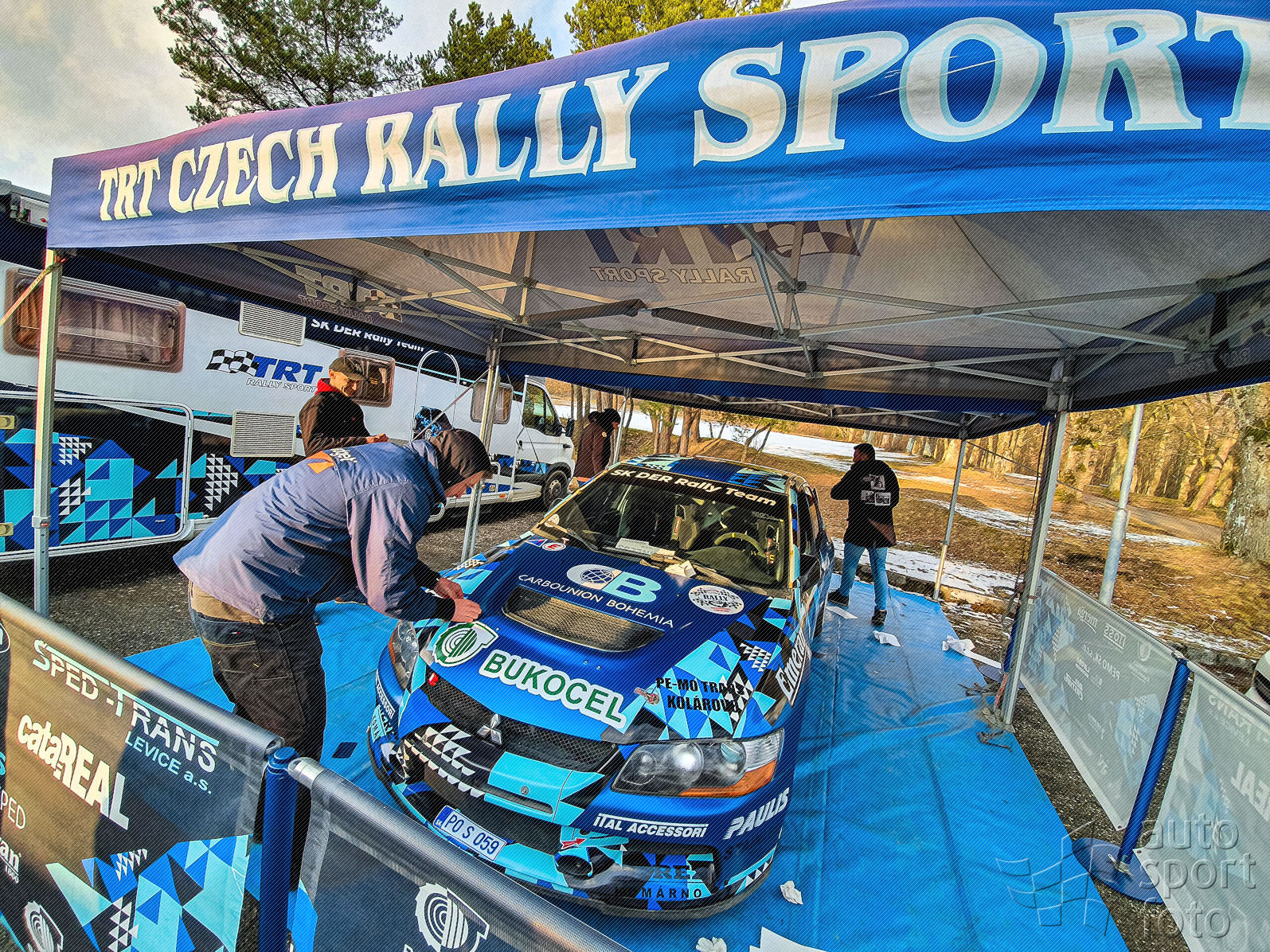 Tibor Szabosi;20200228-160433-1.jpg