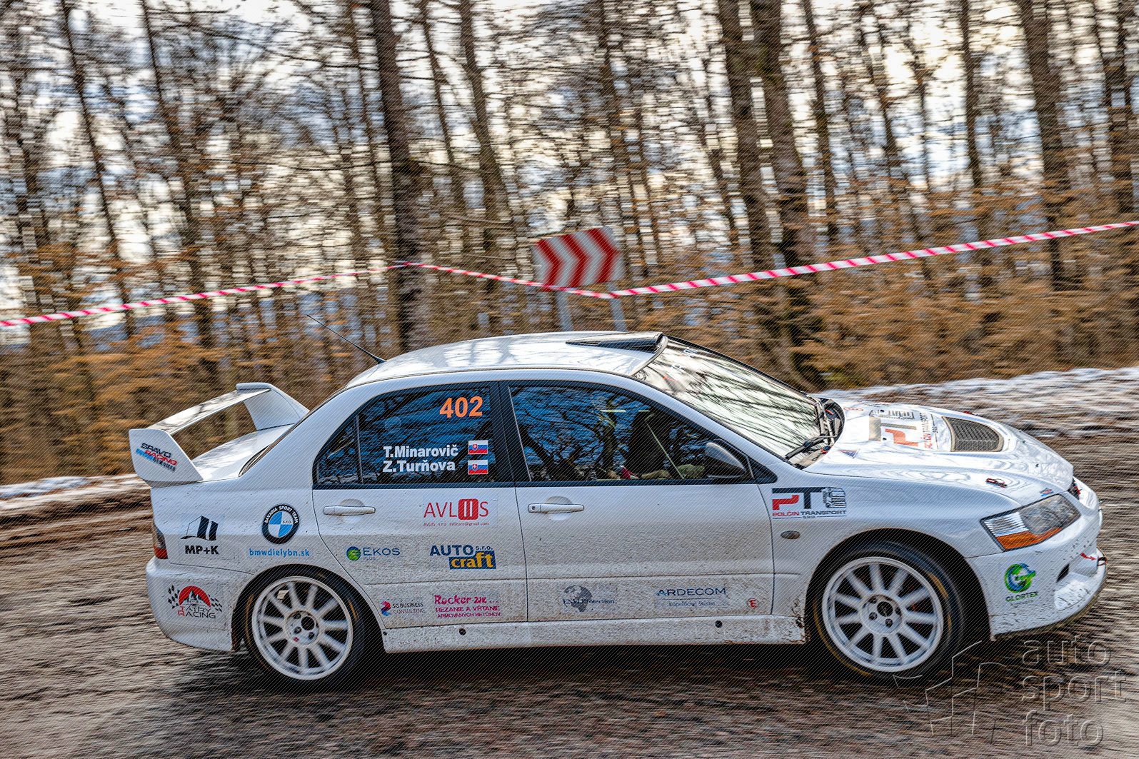 Tibor Szabosi;ac7i0635.jpg