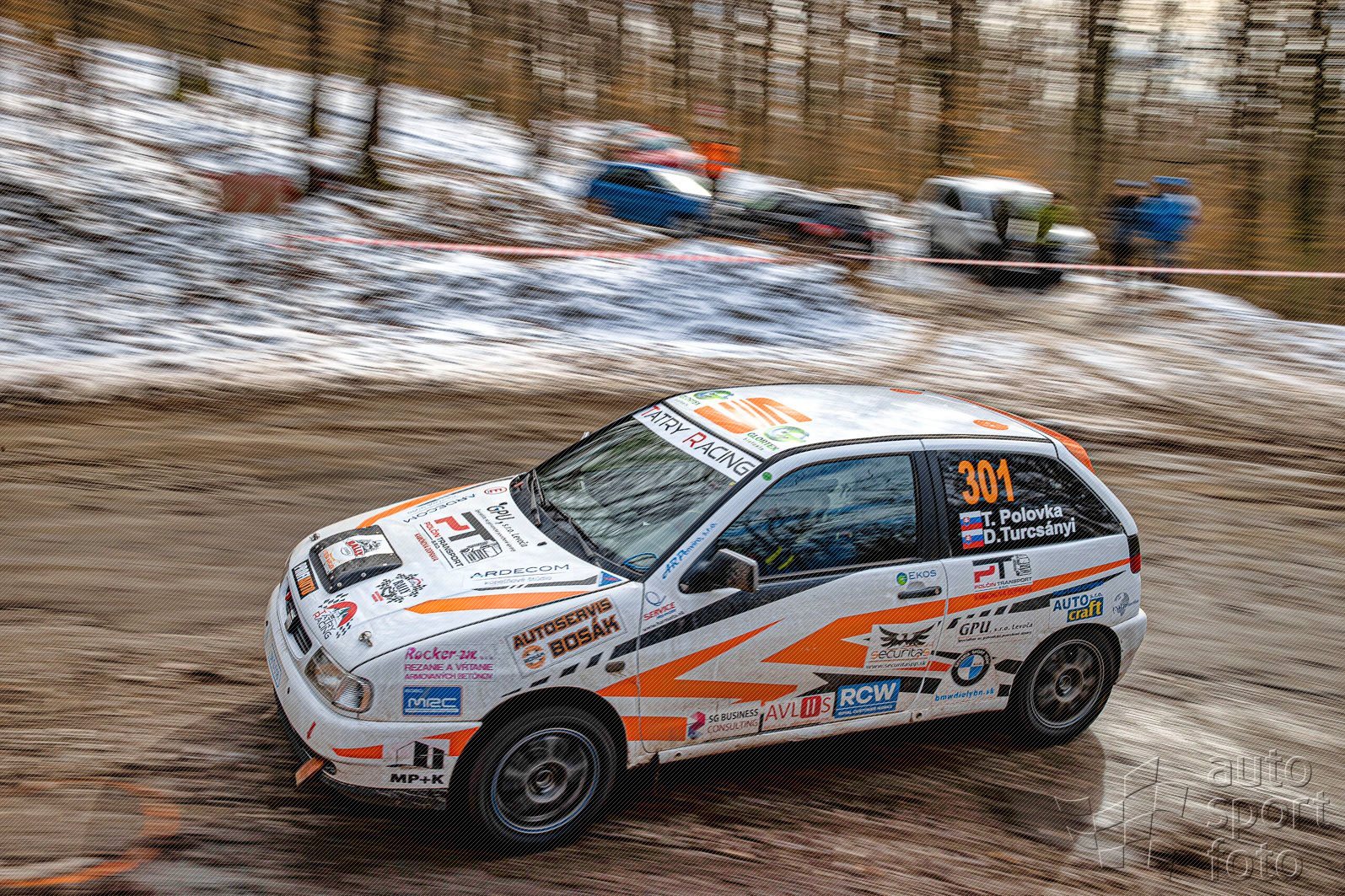 Tibor Szabosi;ac7i0903.jpg