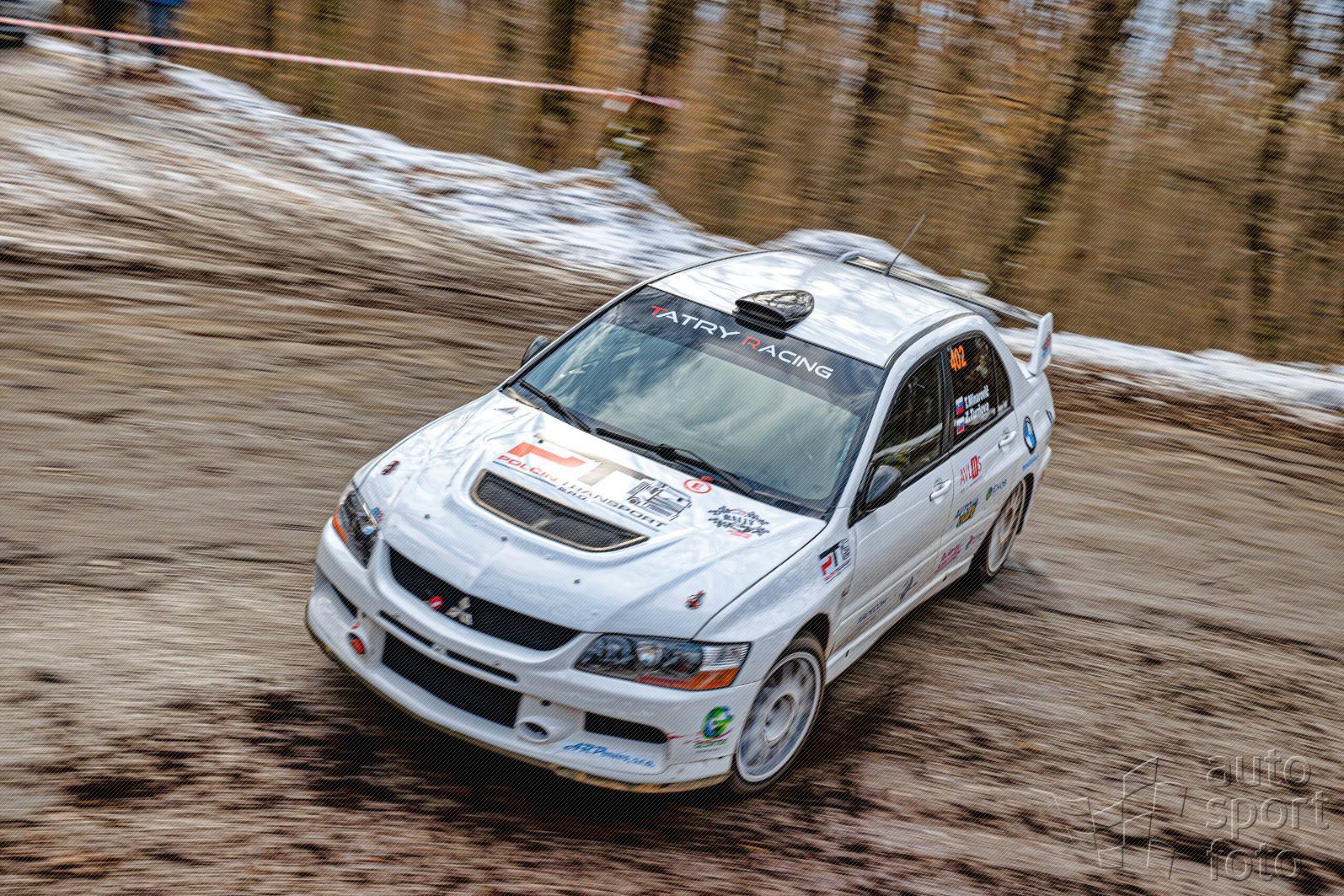 Tibor Szabosi;ac7i1092.jpg