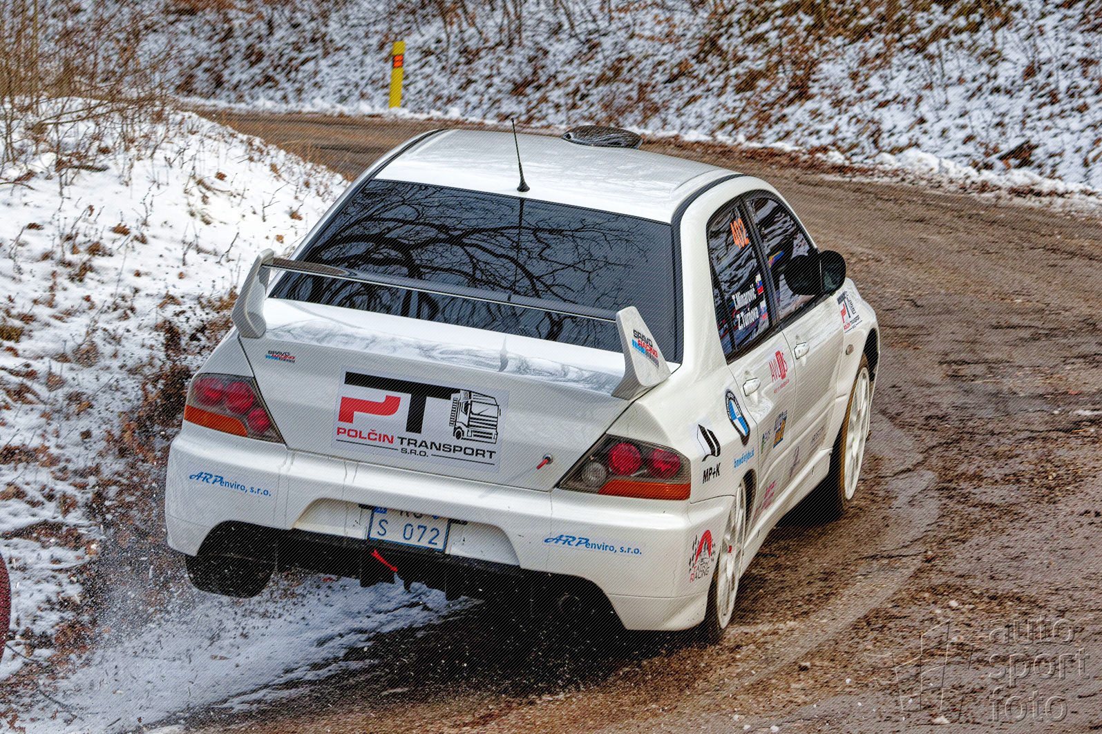 Tibor Szabosi;asf75393.jpg